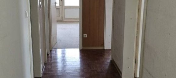 Квартира с 2 спальнями в Оффенбах ам Майн, Германия № 64476 11