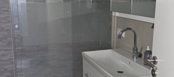 Квартира с 2 спальнями в Оффенбах ам Майн, Германия № 64476 5