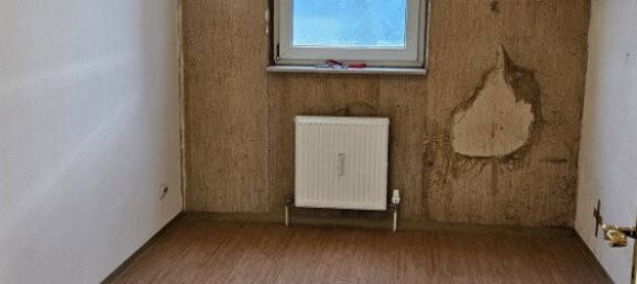 Квартира с 2 спальнями в Оффенбах ам Майн, Германия № 64476 7