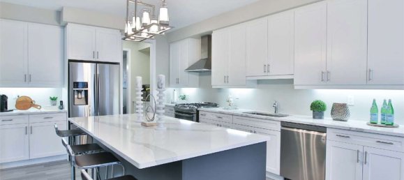 6 rooms Apartment in Assemini, Italy No. 301504 19