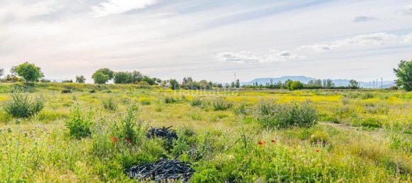Terrain à Granada, Spain 14500m² No. 175756 23