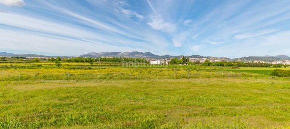 Terrain à Granada, Spain 14500m² No. 175756 34