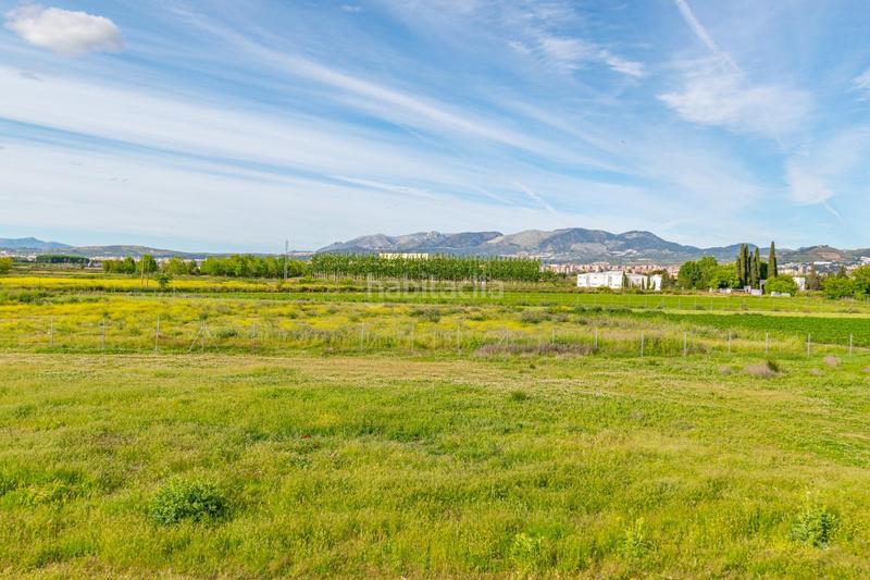 Квартира с 3 спальнями в Сан-Педро-дель-Пинатар, Испания № 175756