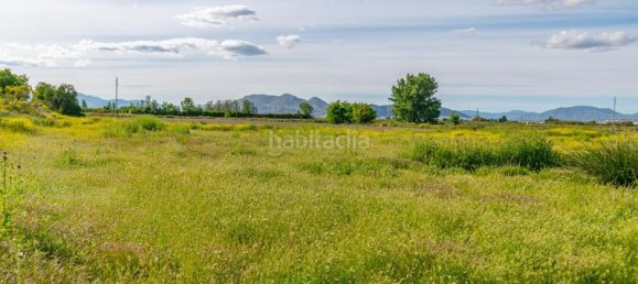 Terrain à Granada, Spain 14500m² No. 175756 15