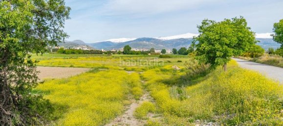 Terrain à Granada, Spain 14500m² No. 175756 9