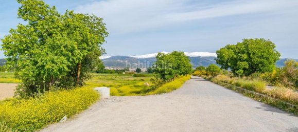 Terrain à Granada, Spain 14500m² No. 175756 5