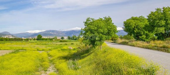 Terrain à Granada, Spain 14500m² No. 175756 8