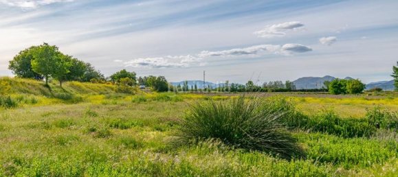 Terrain à Granada, Spain 14500m² No. 175756 16