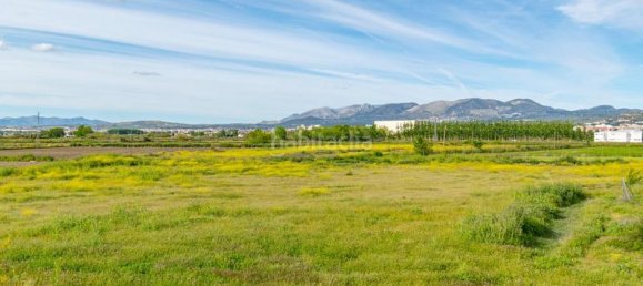 Terrain à Granada, Spain 14500m² No. 175756 4