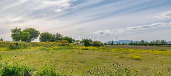Terrain à Granada, Spain 14500m² No. 175756 17