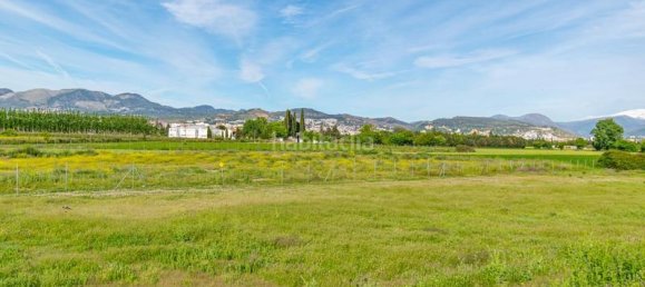 Terrain à Granada, Spain 14500m² No. 175756 37