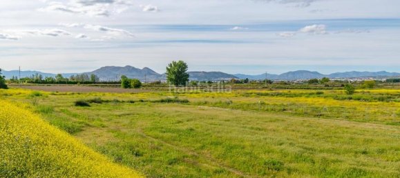 Terrain à Granada, Spain 14500m² No. 175756 36
