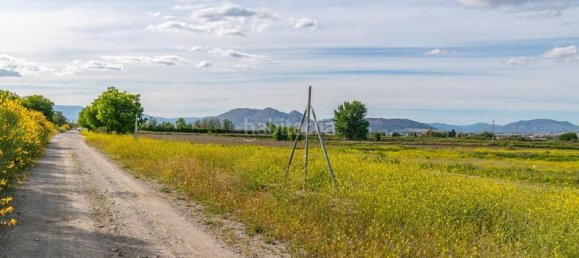 Terrain à Granada, Spain 14500m² No. 175756 3