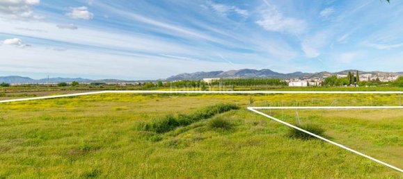 Terrain à Granada, Spain 14500m² No. 175756 33