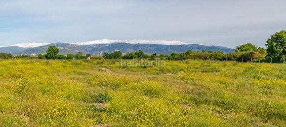 Terrain à Granada, Spain 14500m² No. 175756 21
