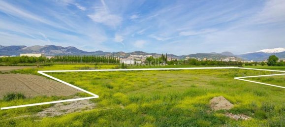 Terrain à Granada, Spain 14500m² No. 175756 29