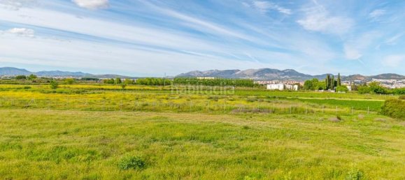 Terrain à Granada, Spain 14500m² No. 175756 38