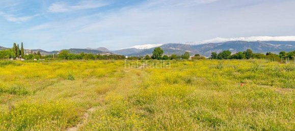 Terrain à Granada, Spain 14500m² No. 175756 27