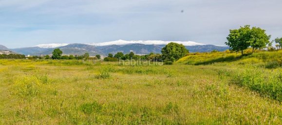 Terrain à Granada, Spain 14500m² No. 175756 13