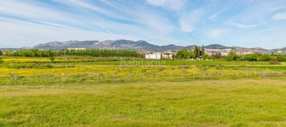 Terrain à Granada, Spain 14500m² No. 175756 35