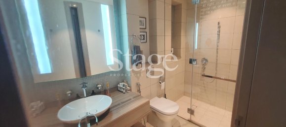 2 bedrooms Apartment in Business Bay, UAE No. 103199 16