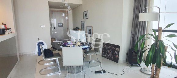 2 bedrooms Apartment in Business Bay, UAE No. 103199 11