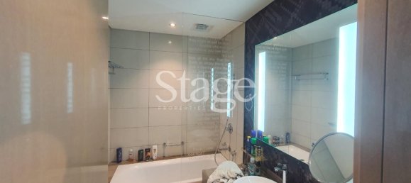 2 bedrooms Apartment in Business Bay, UAE No. 103199 9