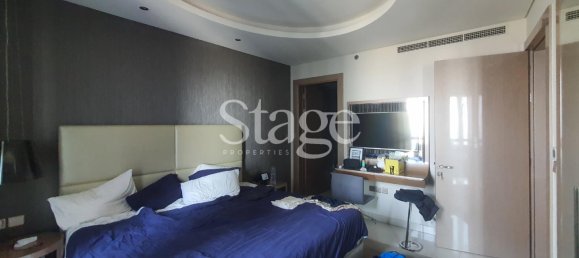 2 bedrooms Apartment in Business Bay, UAE No. 103199 23