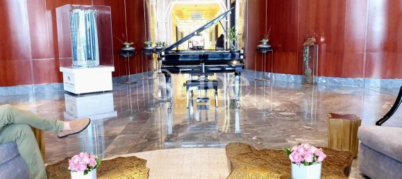 2 bedrooms Apartment in Business Bay, UAE No. 103199 17