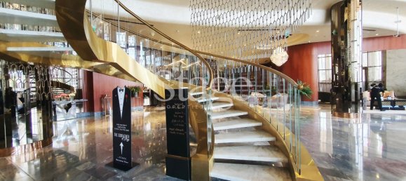 2 bedrooms Apartment in Business Bay, UAE No. 103199 20