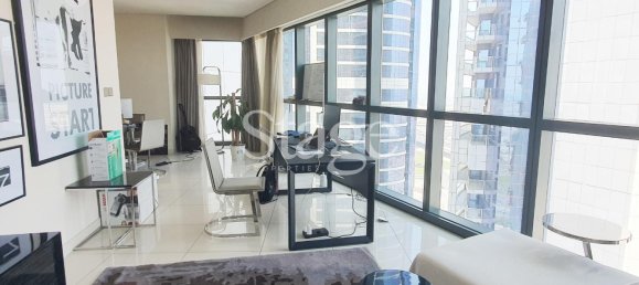 2 bedrooms Apartment in Business Bay, UAE No. 103199 7