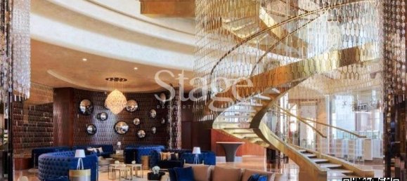 2 bedrooms Apartment in Business Bay, UAE No. 103199 19