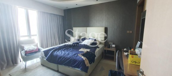 2 bedrooms Apartment in Business Bay, UAE No. 103199 10