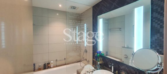 2 bedrooms Apartment in Business Bay, UAE No. 103199 14