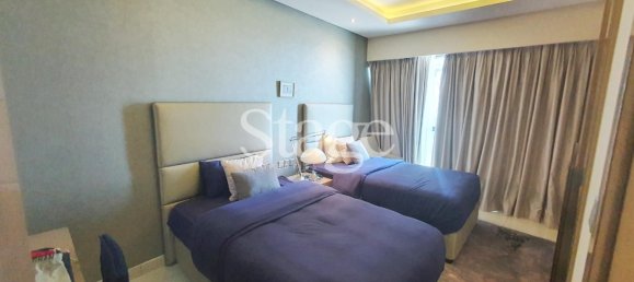 2 bedrooms Apartment in Business Bay, UAE No. 103199 8