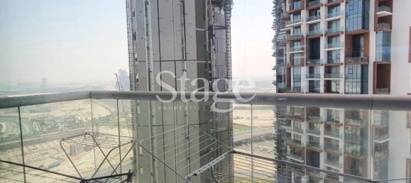 2 bedrooms Apartment in Business Bay, UAE No. 103199 5