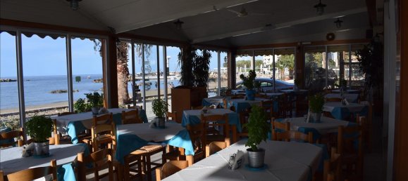 192m² Property in Chania, Greece No. 5974 3