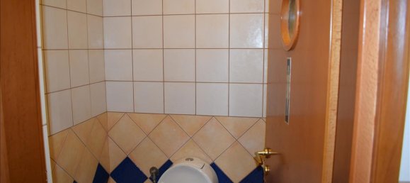 192m² Property in Chania, Greece No. 5974 8