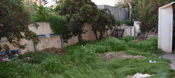 192m² Property in Chania, Greece No. 5974 12