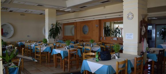 192m² Property in Chania, Greece No. 5974 4