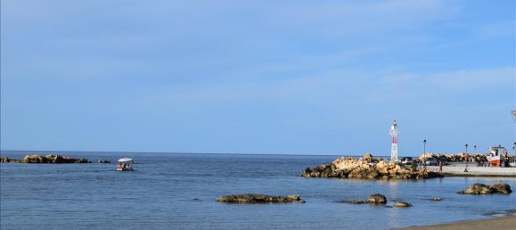 192m² Property in Chania, Greece No. 5974 11