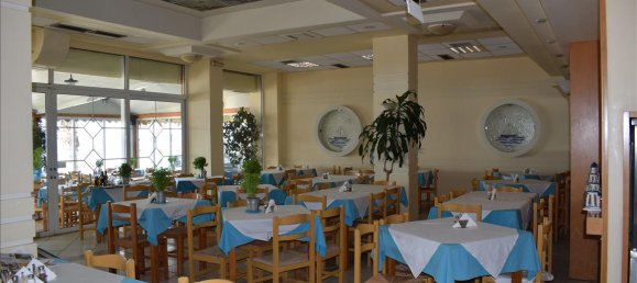 192m² Property in Chania, Greece No. 5974 2