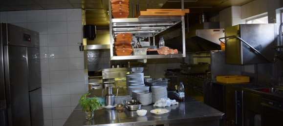 192m² Property in Chania, Greece No. 5974 5