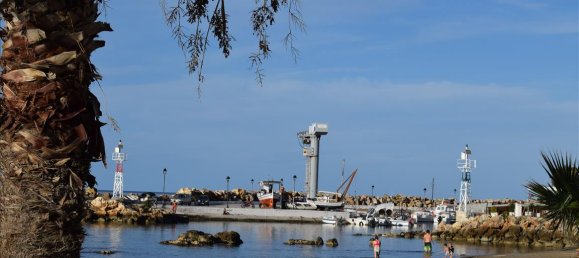 192m² Property in Chania, Greece No. 5974 10