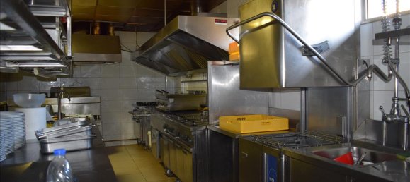 192m² Property in Chania, Greece No. 5974 6