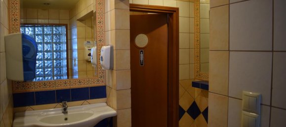 192m² Property in Chania, Greece No. 5974 7