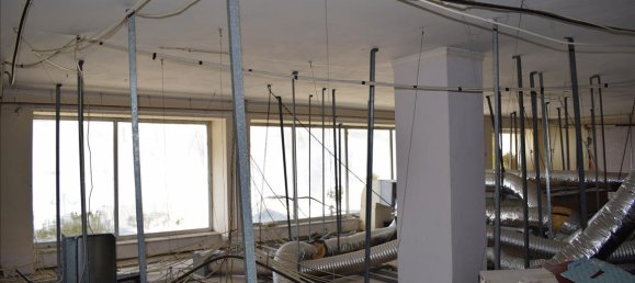 192m² Property in Chania, Greece No. 5974 9