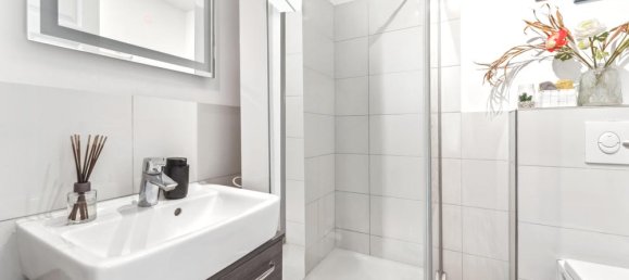 Studio in Neukölln, Germany, Nr. 362081 6