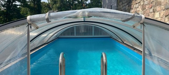 Studio in Neukölln, Germany, Nr. 362081 3