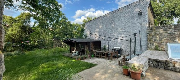 Studio in Neukölln, Germany, Nr. 362081 13